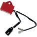 Ricks Motorsport Electric Hot Shot CDI Box Polaris 15-502
