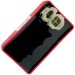 Ricks Motorsport Electric Hot Shot CDI Box Honda 15-610