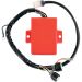 Ricks Motorsport Electric Hot Shot CDI Box Yamaha 15-401H