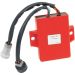 Ricks Motorsport Electric Hot Shot CDI Box Yamaha Suzuki 15-413