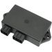 Ricks Motorsport Electric Hot Shot CDI Box Yamaha 15-402