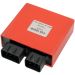 Ricks Motorsport Electric Hot Shot CDI Box Honda 15-614