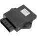 Ricks Motorsport Electric Hot Shot CDI Box Kawasaki Suzuki 15-301