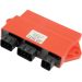 Ricks Motorsport Electric Hot Shot CDI Box Yamaha 15-418