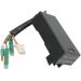 Ricks Motorsport Electric Hot Shot CDI Box Polaris 15-506
