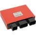 Ricks Motorsport Electric Hot Shot CDI Box Honda 15-619