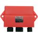Ricks Motorsport Electric Hot Shot CDI Box Yamaha 15-416
