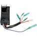 Ricks Motorsport Electric Hot Shot CDI Box Polaris 15-507