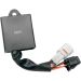 Ricks Motorsport Electric Hot Shot CDI Box Yamaha 15-408