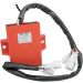 Ricks Motorsport Electric Hot Shot CDI Box Yamaha 15-409
