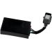 Ricks Motorsport Electric Hot Shot CDI Box Honda 15-620