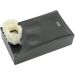 Ricks Motorsport Electric Hot Shot CDI Box Artic Cat 15-001