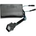 Ricks Motorsport Electric Hot Shot CDI Box Honda 15-621