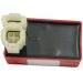 Ricks Motorsport Electric Hot Shot CDI Box Honda 15-622