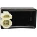Ricks Motorsport Electric Hot Shot CDI Box Honda 15-623