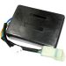 Ricks Motorsport Electric Hot Shot CDI Box Kawasaki 15-208