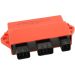 Ricks Motorsport Electric Hot Shot CDI Box Yamaha 15-425