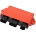 Ricks Motorsport Electric Hot Shot CDI Box Yamaha 15-426