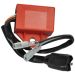 Ricks Motorsport Electric Hot Shot CDI Box Polaris 15-510