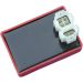 Ricks Motorsport Electric Hot Shot CDI Box Honda 15-626