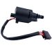 Drag Specialties Ignition Switch For Harley FLHTCU FLHT FLHTP 2003-2006
