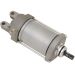 Ricks Motorsport Electric Starter Yamaha Nytro 06-14 RS ER 1000 05-15