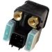 Ricks Motorsport Electric Solenoid Switches Suzuki 65-304