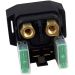 Ricks Motorsport Electric Solenoid Switches Yamaha 65-404