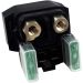Ricks Electric Solenoid Switches Yamaha Nytro 06-07 RSRage 05-07 RS Vector 05-09