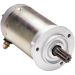 Ricks Electric Starter Motor Ducati Diavel 2011-2012 Hypermotard 1100 2008-2009