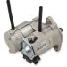 Ricks Motorsport Electrics Starter Motor For Kawasaki KAF620 Mule
