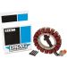 Drag Specialties Magneto Stator For Harley FXSTDI FXSTS FLSTF FLSTC 01-06