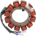 Drag Specialties Magneto Stator For Harley FLHT FLHR FLTR 02-05