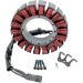 Drag Specialties Magneto Stator For Harley 2112-0330