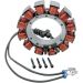 Drag Specialties Magneto Stator For Harley 2112-0455