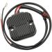Ricks Motorsport Electric Rectifier/Regulators Victory 10-567