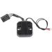 Ricks Motorsport Electric Rectifier/Regulators Victory 10-568