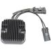 Ricks Motorsport Electric Rectifier/Regulators Victory 10-569