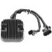 Ricks Electric Regulator Rectifier Indian Chief Classic 17-18, Roadmaster 15-20