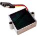 Ricks Motorsport Electric Rectifier/Regulators Polaris 10-S005
