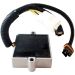 Ricks Electric Rectifier Regulators Arctic Cat M 6000 ES 15 XF 6000 LXR 15