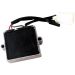Ricks Electric Rectifier Regulator Arctic Cat F8 800 LXR Sno Pro 11 F8 EXT 2011