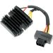 Ricks Electric Regulator Rectifier Kawasaki 10-315H