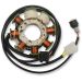 Ricks Electrics Stator For Kawasaki KLF185 Bayou 1986-1988
