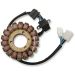 Ricks Motorsport Electrics Stators For Suzuki 21-821
