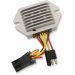 Ricks Electrics Rectifier Regulator Polaris Indy RMK Rush SwichBack 600 800