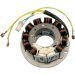Ricks Electric Stator Yamaha Phazer 500 07-15 Venture Lite 2007-2013