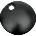 Drag Specialties Black Fuel Tank Console Door Harley-Davidson - 2202-0157