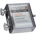 Moose Racing Holder Route Sheet Side - 2212-0348