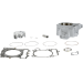 Cylinder Works +3mm Big Bore Cylinder Kit Yamaha - 21002-K01